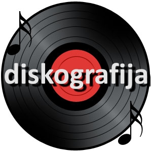 Lazar Milakovic (Lazo Magistrala) - Diskografija Logo_diskografija_edited1